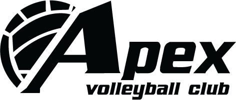Apex Volleyball Club