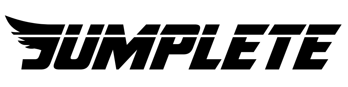Jumplete